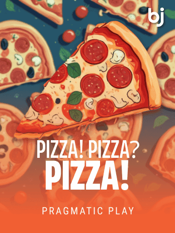 PIZZA! PIZZA_ PIZZA!png