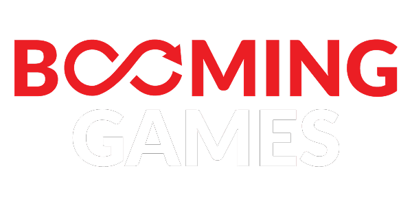 BOM-COLOR logo