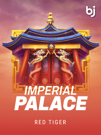 ImperialPalace game thumbnail