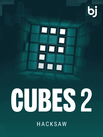 Cubes 2png game thumbnail