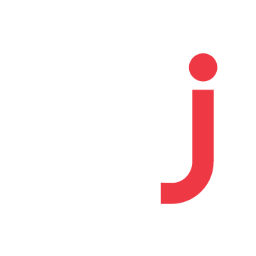 bit baji Logo